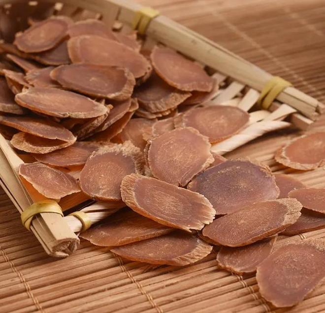 科技賦能，引領(lǐng)人參產(chǎn)業(yè)現(xiàn)代化轉(zhuǎn)型——天樂(lè)園古參堂的智慧種植實(shí)踐