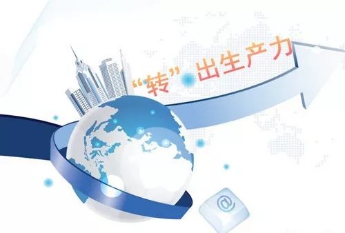 拆墻與筑路 廈門(mén)企業(yè)如何打通科技成果轉(zhuǎn)化新通道