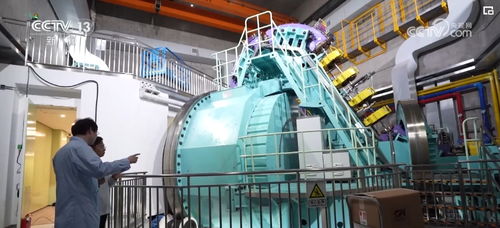 從實驗室到病床旁 工廠進醫院，技術轉化加速新質生產力發展