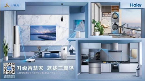 零距離管理 從德魯克到張瑞敏，看信息系統集成服務的演進與融合